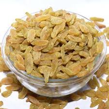 Kismis/Raisins 500 g