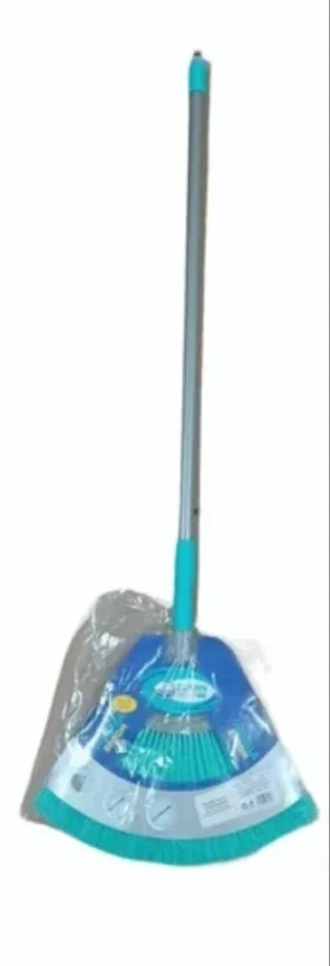 Joyo Clean Max V Jhala Broom