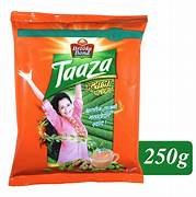 Taaza Masala Chaska Tea, 250 g
