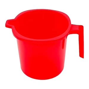 Bathroom Mug