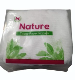 Nature Tissue Paper Napkins