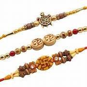 Om Rakhi