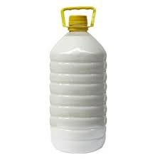Open cleaniness Floor Cleaner 5L