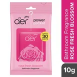 Godrej Aer Power Pocket Room Freshener (Rose Fresh Blossom)