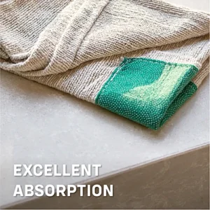 Floor Cleaning Cloth Pocha, 1 pc
