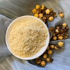 Healthy khurak sattu 1 kg