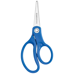 Munix Scissor- Small