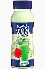 AMUL KOOL ELAICHI