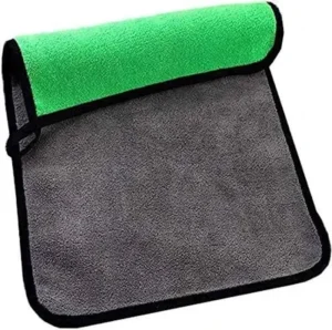 MICRO FIBER CLOTH