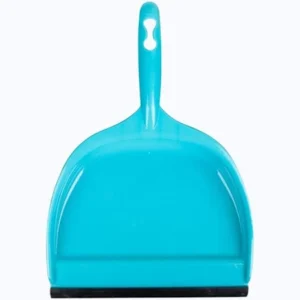 Dust Pan