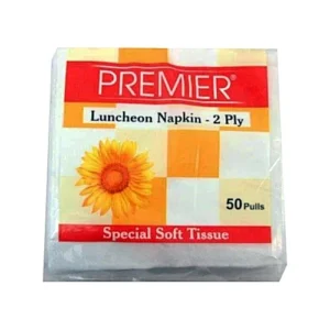 Premier Luncheon Napkin