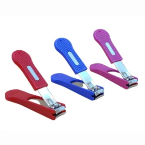 NAILCUTTER 80RS