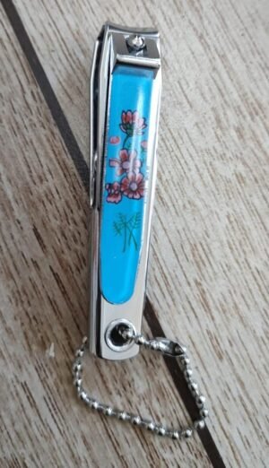 NAILCUTTER 99RS