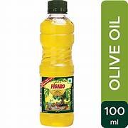 FIGARO OIL-100ML