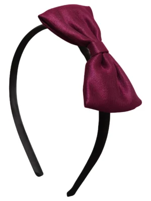 FANCY HAIR BAND