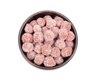 IMLI LADDU CANDY