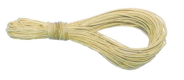 JANAU