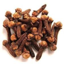 Laung-50g