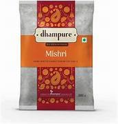 DHAMPURE MISHRI-500G