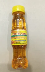 SHRI LAXMI MIX SOFT OIL 200ML