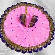 KRISHNA CLOTHES-Rs30