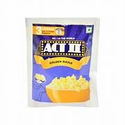 ACT II POPCORN GOLDEN SIZZLE 35G