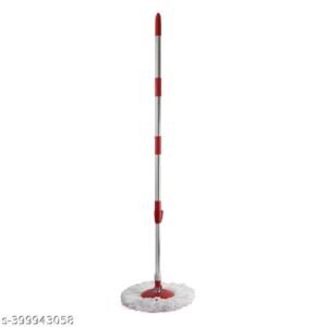 FLOOR CLEANING MOP (POCHA)