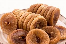 AG Anjeer-250g