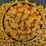 Amritsari special masala badi