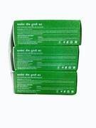 BathVeda Soap-Pack of 3