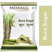 Patanjali Sugar Bura-1KG