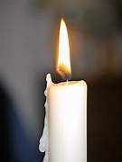 Bhoomi Candles