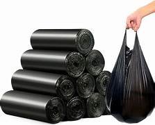 MOKSH Pickup Bags 15 pc