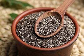 Waaho chia Seeds-200g
