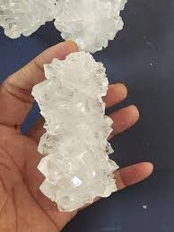 DHAMPUR DHAGA MISHRI-700G