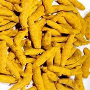 Haldi-100g