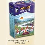 Goldie Hawan Samagri-500g