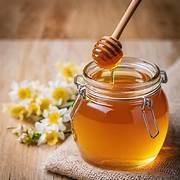 Pooja Honey-25ml
