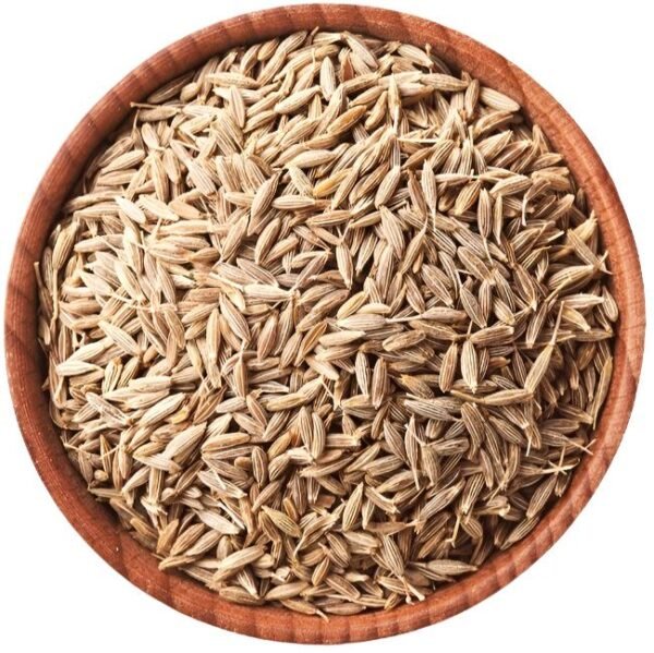 JEERA-100g