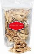 DRY KHATAI-100g