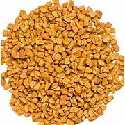 Methi-100g