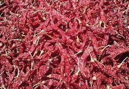 WHOLE MIRCH -100g