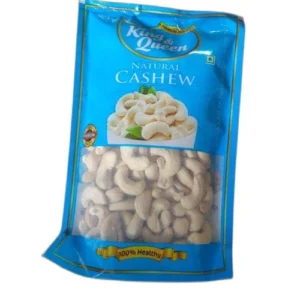 KING & QUEEN CASHEW