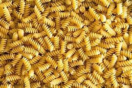 Maucerii 100% Sooji Pasta-400gm