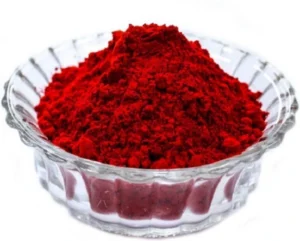 SHIVAAY ROLI KUMKUM