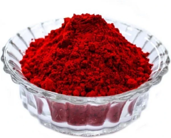 SHIVAAY ROLI KUMKUM