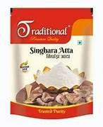 Singhara Flour