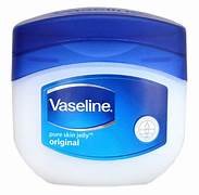 VASELINE JELLY-40G