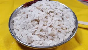 RHN POHA 500G