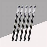 ELKOS ALFA BLACK BALL PEN